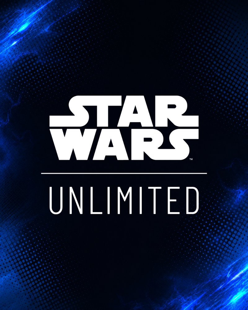 Star Wars: Unlimited